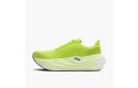 Thumbnail of brooks-glycerin-max_670239.jpg