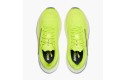 Thumbnail of brooks-glycerin-max_670240.jpg