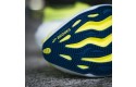 Thumbnail of brooks-glycerin-max_703689.jpg