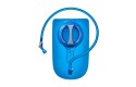 Thumbnail of camelbak-crux-1-5l-reservoir_673484.jpg