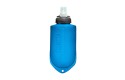 Thumbnail of camelbak-quick-stow-flask-12oz_673470.jpg