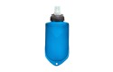 Thumbnail of camelbak-quick-stow-flask-12oz_673471.jpg