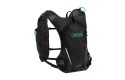 Thumbnail of camelbak-trail-run-vest2_673486.jpg