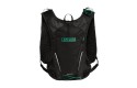 Thumbnail of camelbak-trail-run-vest2_673487.jpg