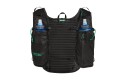 Thumbnail of camelbak-trail-run-vest2_673490.jpg