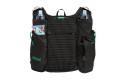 Thumbnail of camelbak-trail-run-vest2_673491.jpg