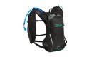 Thumbnail of camelbak-trail-run-vest2_673492.jpg
