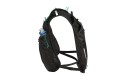 Thumbnail of camelbak-trail-run-vest2_673493.jpg