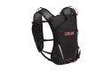 Thumbnail of camelbak-trail-run-vest3_673500.jpg