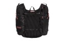 Thumbnail of camelbak-trail-run-vest3_673503.jpg