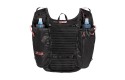 Thumbnail of camelbak-trail-run-vest3_673504.jpg