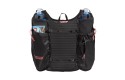 Thumbnail of camelbak-trail-run-vest3_673505.jpg