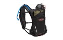 Thumbnail of camelbak-trail-run-vest3_673506.jpg