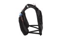 Thumbnail of camelbak-trail-run-vest3_673507.jpg