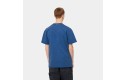 Thumbnail of carhart-wip-duster-t-shirt-gulf-blue_313804.jpg