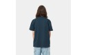 Thumbnail of carhart-wip-duster-t-shirt-mizar-blue_310920.jpg