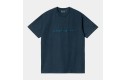 Thumbnail of carhart-wip-duster-t-shirt-mizar-blue_310922.jpg