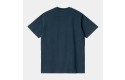 Thumbnail of carhart-wip-duster-t-shirt-mizar-blue_310923.jpg
