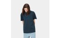 Thumbnail of carhart-wip-duster-t-shirt-mizar-blue_310924.jpg