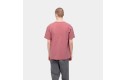 Thumbnail of carhart-wip-duster-t-shirt-rothko-pink_310913.jpg
