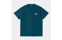 Thumbnail of carhartt-wip--label-state-t-shirt-indican-blue_260832.jpg