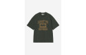 Thumbnail of carhartt-wip-1989-winners-t-shirt1_793674.jpg