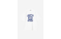 Thumbnail of carhartt-wip-1989-winners-t-shirt2_793675.jpg