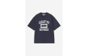 Thumbnail of carhartt-wip-1989-winners-t-shirt_793673.jpg