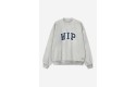 Thumbnail of carhartt-wip-3-sweat1_783360.jpg
