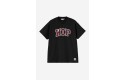 Thumbnail of carhartt-wip-3-t-shirt2_783371.jpg