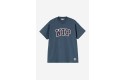 Thumbnail of carhartt-wip-3-t-shirt_783369.jpg
