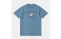 Thumbnail of carhartt-wip-313-duckdivision-t-shirt-icy-blue_303955.jpg