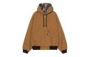 Thumbnail of carhartt-wip-50-years-anniversary-og-active-jacket1_764547.jpg