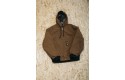 Thumbnail of carhartt-wip-50-years-anniversary-og-active-jacket1_765464.jpg