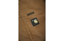 Thumbnail of carhartt-wip-50-years-anniversary-og-active-jacket1_765466.jpg