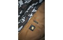 Thumbnail of carhartt-wip-50-years-anniversary-og-active-jacket1_765475.jpg