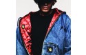 Thumbnail of carhartt-wip-50-years-anniversary-og-active-jacket2_764558.jpg