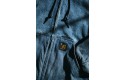 Thumbnail of carhartt-wip-50-years-anniversary-og-active-jacket2_765513.jpg