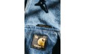 Thumbnail of carhartt-wip-50-years-anniversary-og-active-jacket2_765515.jpg