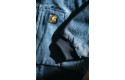 Thumbnail of carhartt-wip-50-years-anniversary-og-active-jacket2_765518.jpg