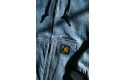 Thumbnail of carhartt-wip-50-years-anniversary-og-active-jacket2_765521.jpg