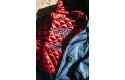 Thumbnail of carhartt-wip-50-years-anniversary-og-active-jacket2_765524.jpg
