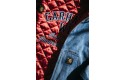 Thumbnail of carhartt-wip-50-years-anniversary-og-active-jacket2_765527.jpg
