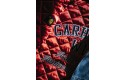 Thumbnail of carhartt-wip-50-years-anniversary-og-active-jacket2_765530.jpg