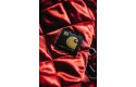 Thumbnail of carhartt-wip-50-years-anniversary-og-active-jacket2_765535.jpg