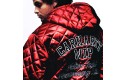 Thumbnail of carhartt-wip-50-years-anniversary-og-active-jacket_764535.jpg