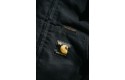 Thumbnail of carhartt-wip-50-years-anniversary-og-active-jacket_765401.jpg