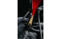 Thumbnail of carhartt-wip-50-years-anniversary-og-active-jacket_765403.jpg