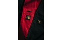 Thumbnail of carhartt-wip-50-years-anniversary-og-active-jacket_765406.jpg