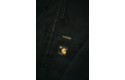Thumbnail of carhartt-wip-50-years-anniversary-og-active-jacket_765407.jpg
